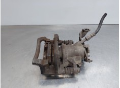 Recambio de pinza freno trasera izquierda para bmw mini (f56) d referencia OEM IAM    2