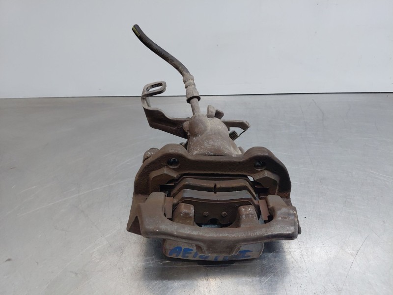 Recambio de pinza freno trasera izquierda para bmw mini (f56) d referencia OEM IAM   