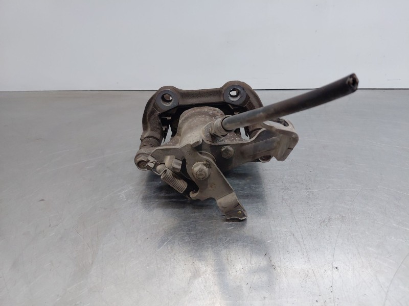 Recambio de pinza freno trasera izquierda para bmw mini (f56) d referencia OEM IAM   