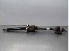 Recambio de transmision delantera derecha para bmw mini (f56) d referencia OEM IAM   
