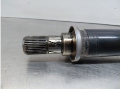 Recambio de transmision delantera derecha para bmw mini (f56) d referencia OEM IAM    2
