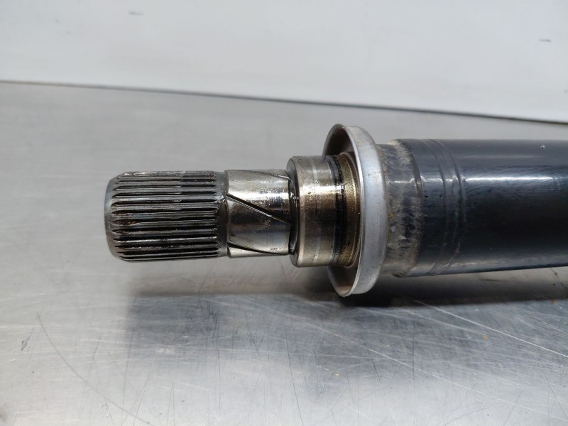 Recambio de transmision delantera derecha para bmw mini (f56) d referencia OEM IAM   