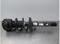 Recambio de amortiguador delantero derecho para volkswagen golf viii lim. (cd1) bluemotion referencia OEM IAM   