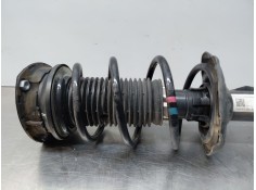 Recambio de amortiguador delantero derecho para volkswagen golf viii lim. (cd1) bluemotion referencia OEM IAM    2