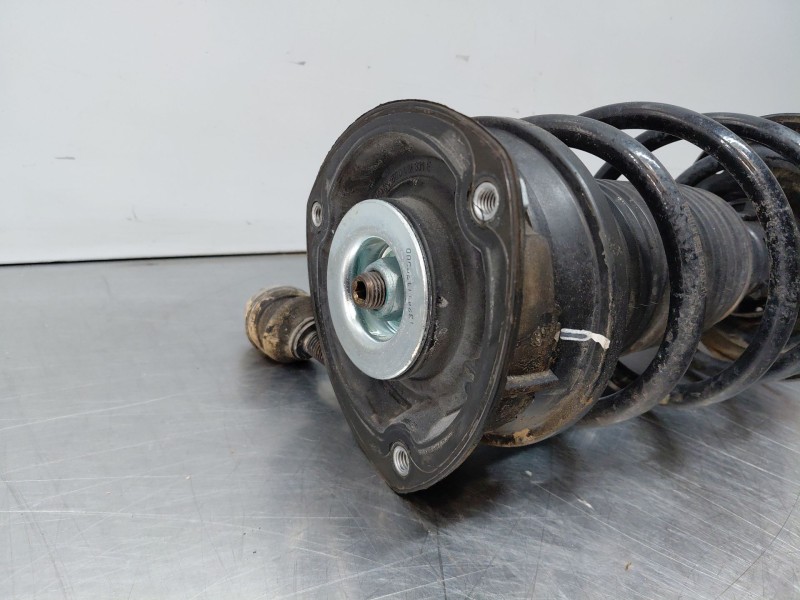 Recambio de amortiguador delantero derecho para volkswagen golf viii lim. (cd1) bluemotion referencia OEM IAM   