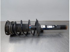 Recambio de amortiguador delantero izquierdo para volkswagen golf viii lim. (cd1) bluemotion referencia OEM IAM   