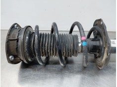 Recambio de amortiguador delantero izquierdo para volkswagen golf viii lim. (cd1) bluemotion referencia OEM IAM    2