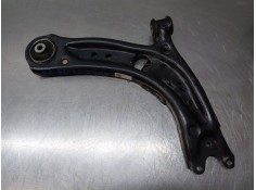 Recambio de brazo suspension inferior delantero derecho para volkswagen golf viii lim. (cd1) bluemotion referencia OEM IAM   