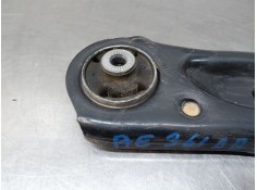 Recambio de brazo suspension inferior delantero derecho para volkswagen golf viii lim. (cd1) bluemotion referencia OEM IAM    2