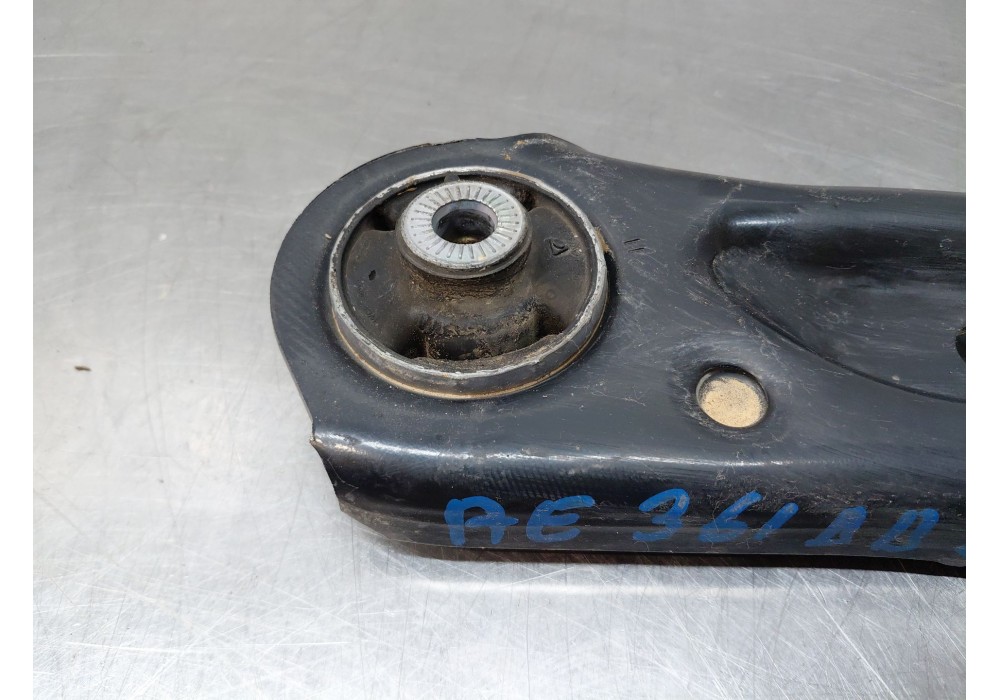 Recambio de brazo suspension inferior delantero derecho para volkswagen golf viii lim. (cd1) bluemotion referencia OEM IAM   