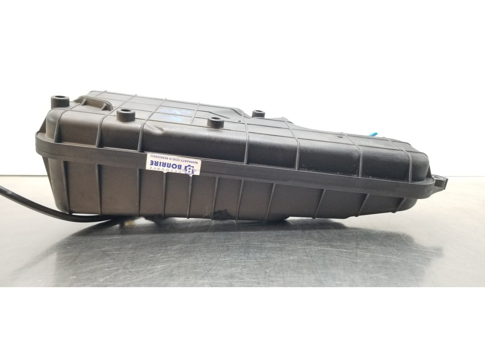 Recambio de no identificado para mercedes clase s (w221) berlina 420 / 450 cdi (221.028) referencia OEM IAM A0008002219  