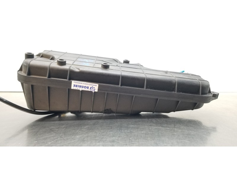 Recambio de no identificado para mercedes clase s (w221) berlina 420 / 450 cdi (221.028) referencia OEM IAM A0008002219  