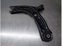 Recambio de brazo suspension inferior delantero izquierdo para volkswagen golf viii lim. (cd1) bluemotion referencia OEM IAM   