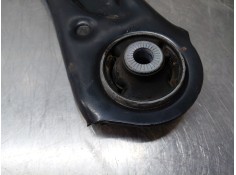 Recambio de brazo suspension inferior delantero izquierdo para volkswagen golf viii lim. (cd1) bluemotion referencia OEM IAM    2
