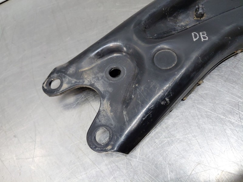 Recambio de brazo suspension inferior delantero izquierdo para volkswagen golf viii lim. (cd1) bluemotion referencia OEM IAM   