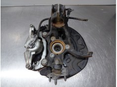 Recambio de mangueta delantera derecha para volkswagen golf viii lim. (cd1) bluemotion referencia OEM IAM   