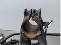 Recambio de mangueta delantera derecha para volkswagen golf viii lim. (cd1) bluemotion referencia OEM IAM    2