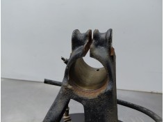 Recambio de mangueta delantera izquierda para volkswagen golf viii lim. (cd1) bluemotion referencia OEM IAM    2