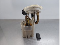 Recambio de aforador para bmw mini (f56) d referencia OEM IAM   