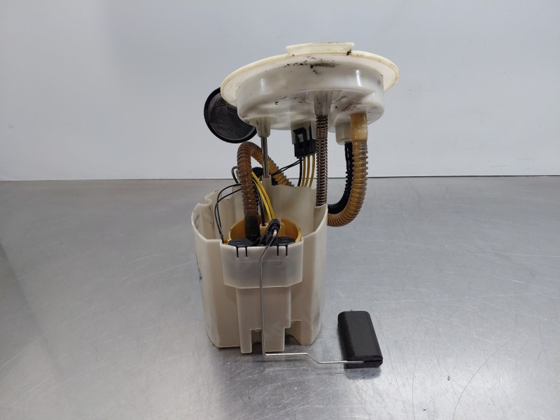 Recambio de aforador para bmw mini (f56) d referencia OEM IAM   