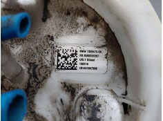 Recambio de aforador para bmw mini (f56) d referencia OEM IAM    2