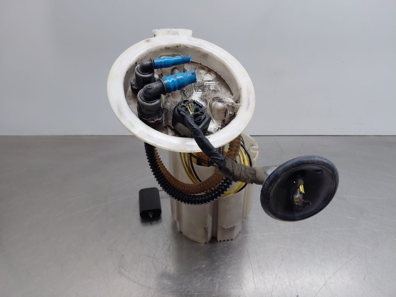 Recambio de aforador para bmw mini (f56) d referencia OEM IAM   