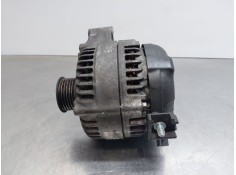 Recambio de alternador para bmw mini (f56) d referencia OEM IAM   