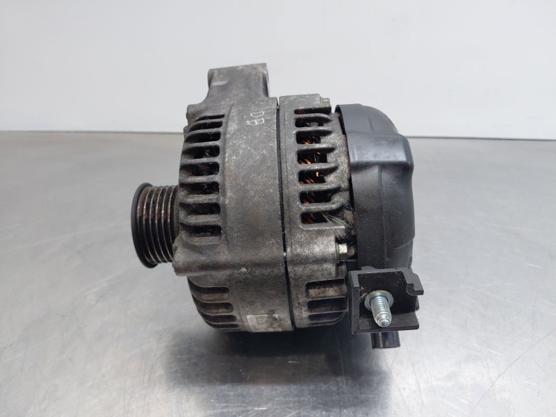Recambio de alternador para bmw mini (f56) d referencia OEM IAM   
