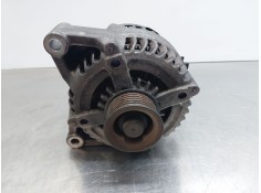 Recambio de alternador para bmw mini (f56) d referencia OEM IAM    2