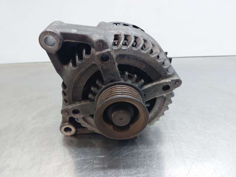 Recambio de alternador para bmw mini (f56) d referencia OEM IAM   