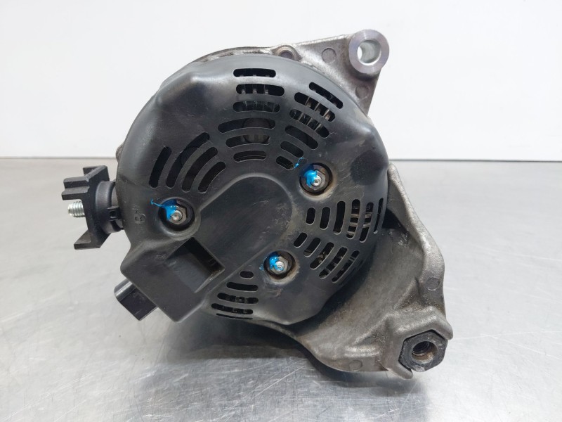 Recambio de alternador para bmw mini (f56) d referencia OEM IAM   