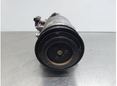 Recambio de compresor aire acondicionado para bmw mini (f56) d referencia OEM IAM    2