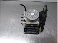 Recambio de abs para volkswagen golf viii lim. (cd1) bluemotion referencia OEM IAM   