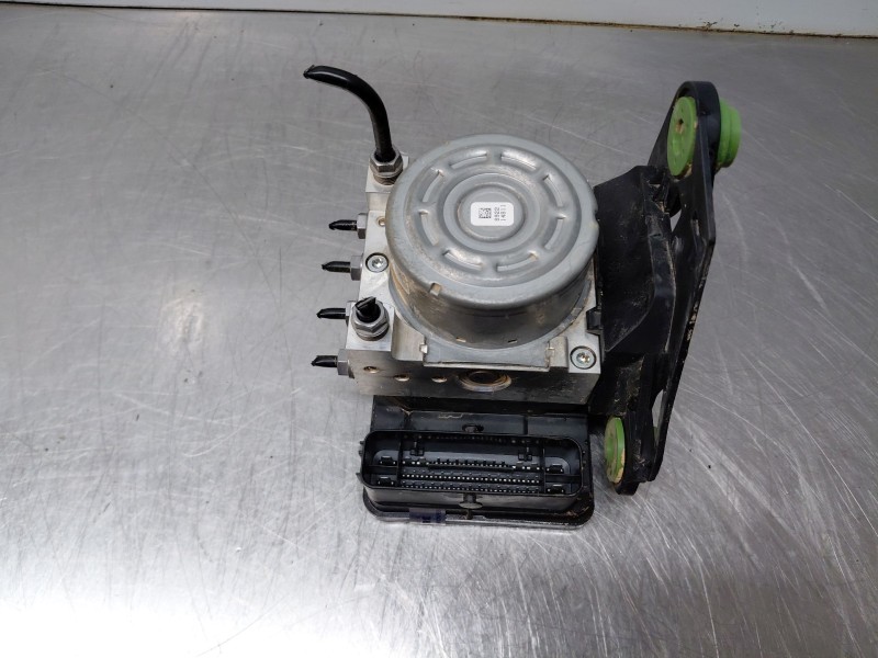 Recambio de abs para volkswagen golf viii lim. (cd1) bluemotion referencia OEM IAM   