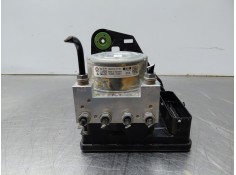 Recambio de abs para volkswagen golf viii lim. (cd1) bluemotion referencia OEM IAM    2