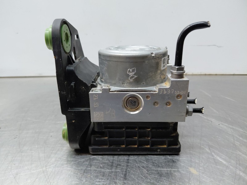 Recambio de abs para volkswagen golf viii lim. (cd1) bluemotion referencia OEM IAM   