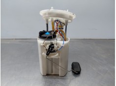 Recambio de aforador para volkswagen golf viii lim. (cd1) bluemotion referencia OEM IAM 5Q0919051CN  