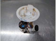 Recambio de aforador para volkswagen golf viii lim. (cd1) bluemotion referencia OEM IAM 5Q0919051CN   2