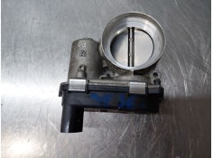 Recambio de caja mariposa para volkswagen golf viii lim. (cd1) bluemotion referencia OEM IAM   