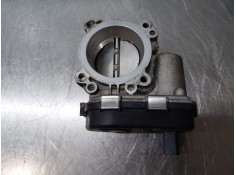 Recambio de caja mariposa para volkswagen golf viii lim. (cd1) bluemotion referencia OEM IAM    2