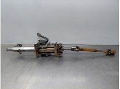 Recambio de columna direccion para volkswagen golf viii lim. (cd1) bluemotion referencia OEM IAM 5WB419502F  