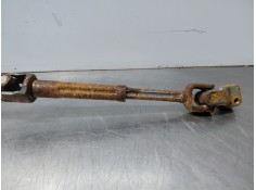 Recambio de columna direccion para volkswagen golf viii lim. (cd1) bluemotion referencia OEM IAM 5WB419502F   2