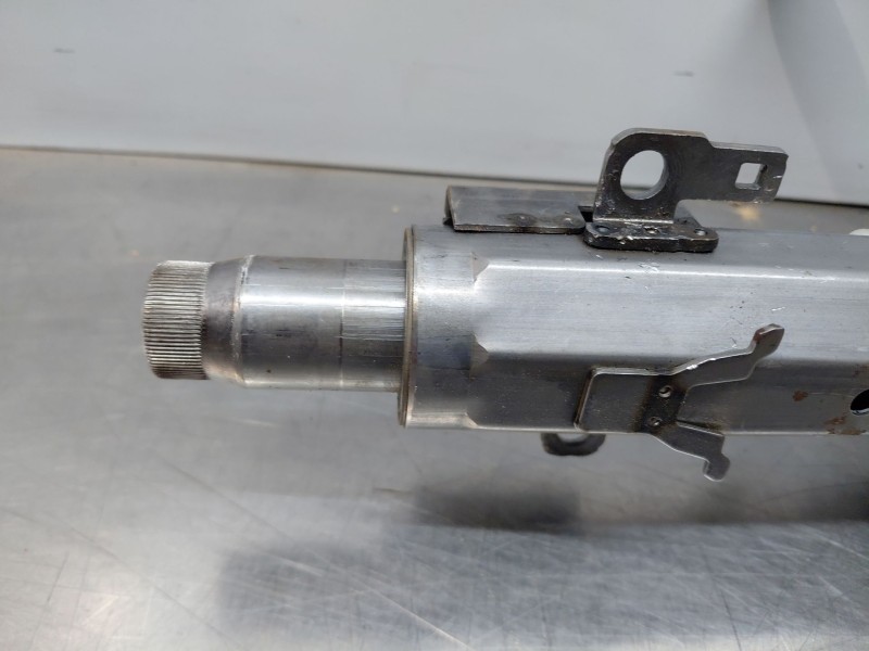 Recambio de columna direccion para volkswagen golf viii lim. (cd1) bluemotion referencia OEM IAM 5WB419502F  