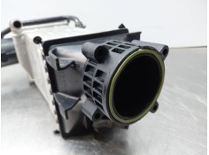 Recambio de intercooler para volkswagen golf viii lim. (cd1) bluemotion referencia OEM IAM    2
