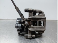 Recambio de pinza freno trasera derecha para volkswagen golf viii lim. (cd1) bluemotion referencia OEM IAM   