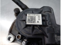 Recambio de pinza freno trasera derecha para volkswagen golf viii lim. (cd1) bluemotion referencia OEM IAM    2