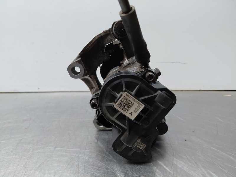 Recambio de pinza freno trasera derecha para volkswagen golf viii lim. (cd1) bluemotion referencia OEM IAM   