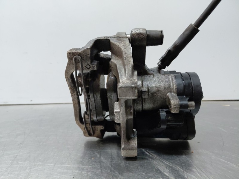 Recambio de pinza freno trasera derecha para volkswagen golf viii lim. (cd1) bluemotion referencia OEM IAM   