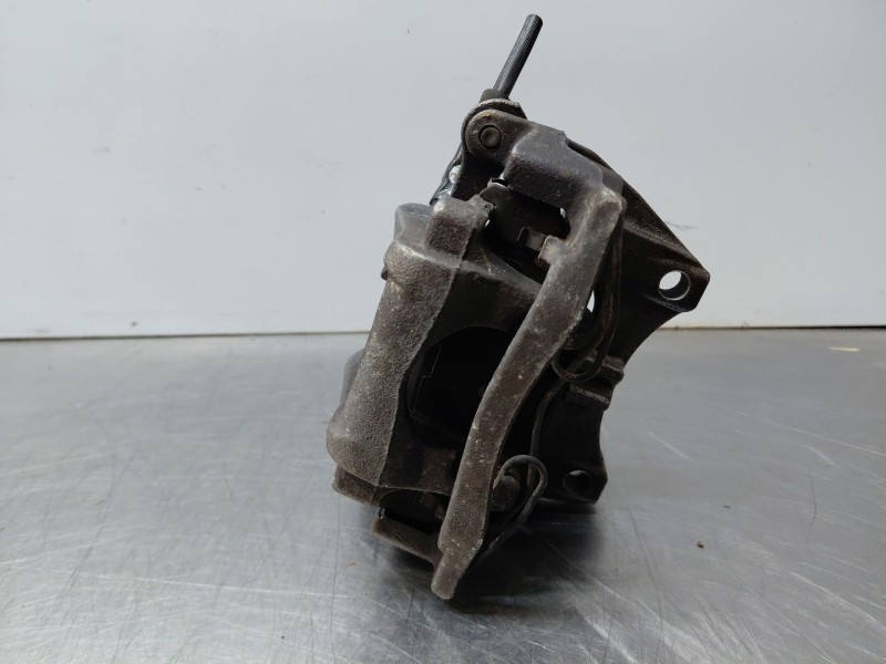 Recambio de pinza freno trasera derecha para volkswagen golf viii lim. (cd1) bluemotion referencia OEM IAM   
