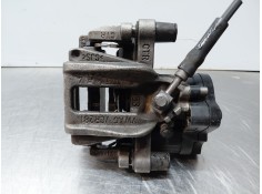 Recambio de pinza freno trasera izquierda para volkswagen golf viii lim. (cd1) bluemotion referencia OEM IAM   